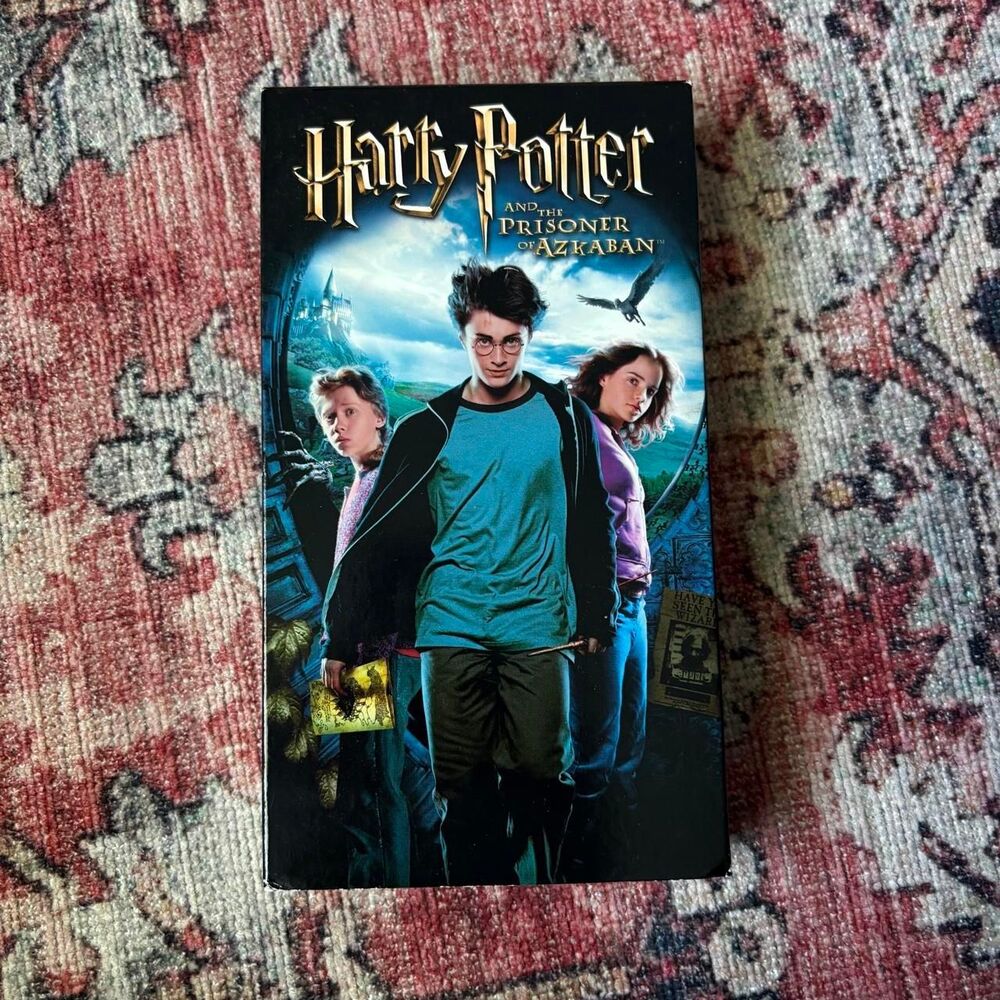 Harry-potter multi Cameras-and-accessories